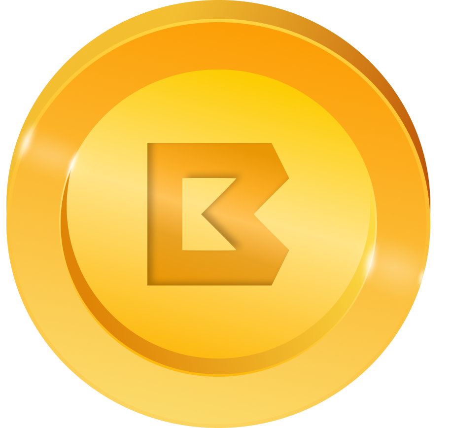 BIXTAP