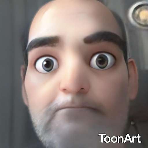 Avatar