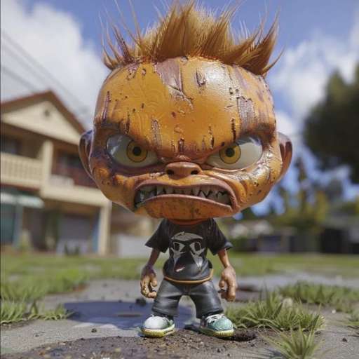 Avatar
