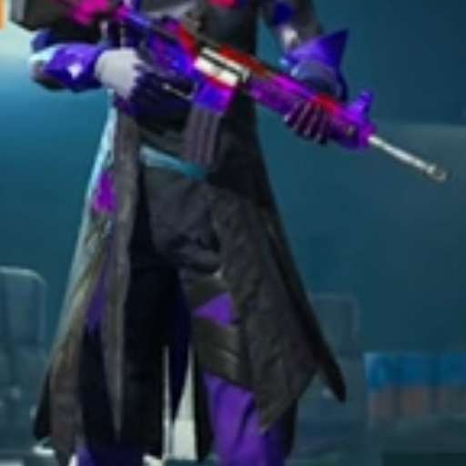 Avatar