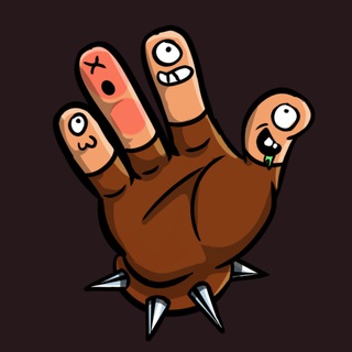 IMG